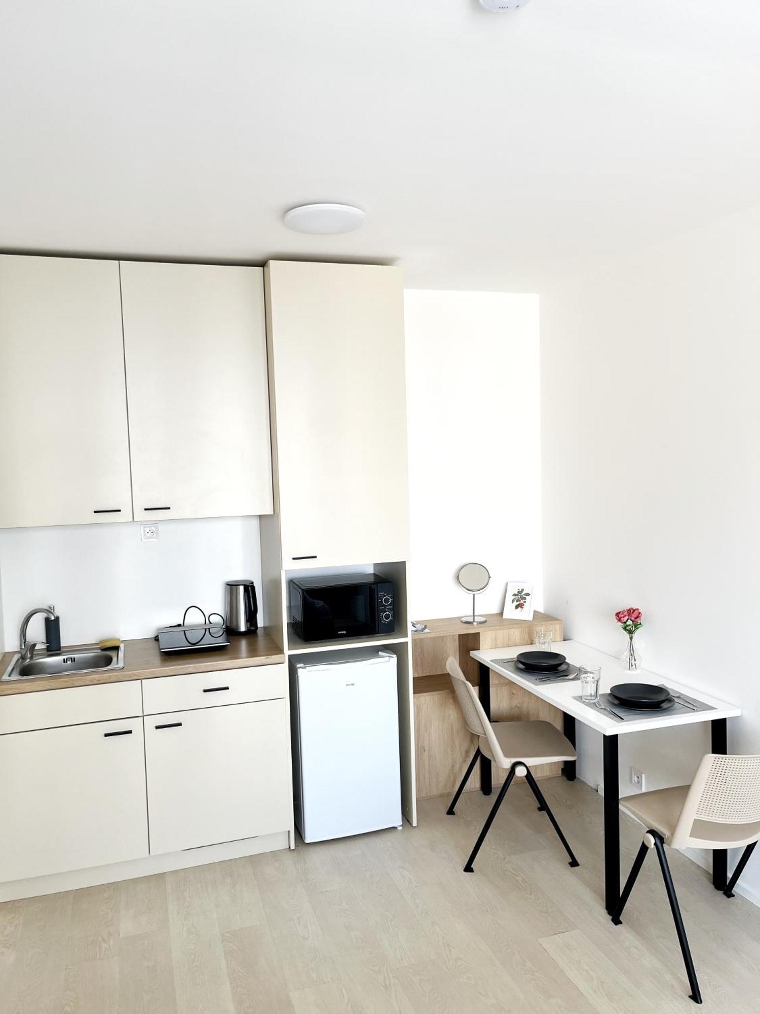 Arigato Apartment ブルノ エクステリア 写真
